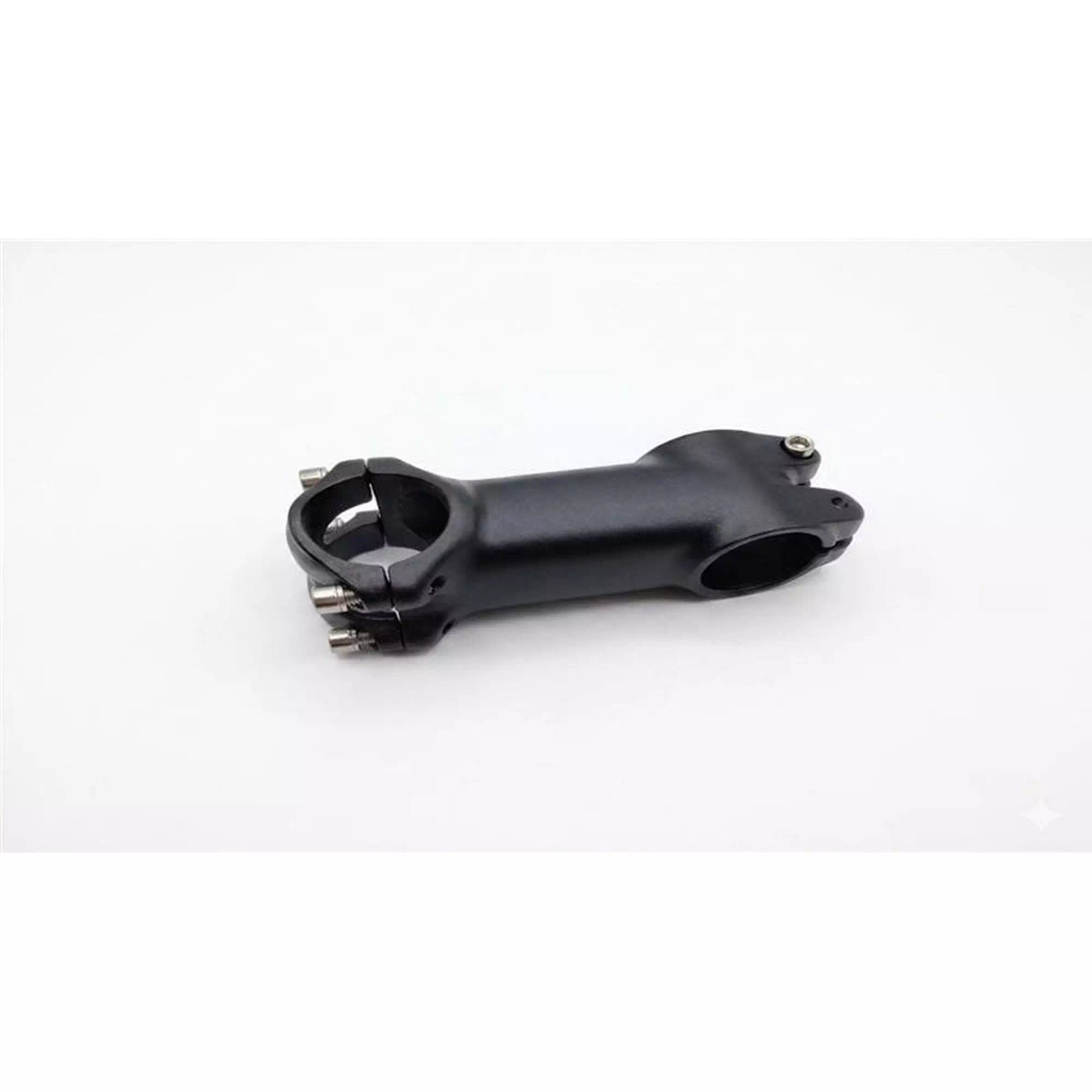 APE RYDER GENON ULTRA DİREKSİYON BORUSU [MANDRIL ULTRA] #AR 1107